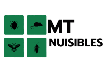 MT nuisibles